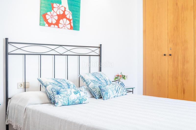 Foto f79786ca-0e30-433b-8671-08a23c93c073. Appartement dans calle dos de mayo 5 dans Juzgados Mislata