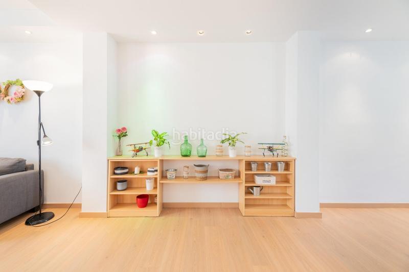 Foto fc6c92a8-eab5-4642-9f60-a781f324191a. Appartement dans calle dos de mayo 5 dans Juzgados Mislata