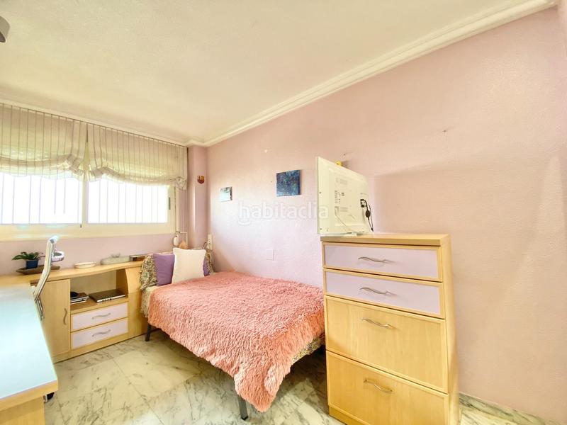 Foto c48ea89e-26fb-419e-a9b9-c9806ef59c5d. Apartamento en avenida costa blanca 22 en Cabo de las Huertas Alicante