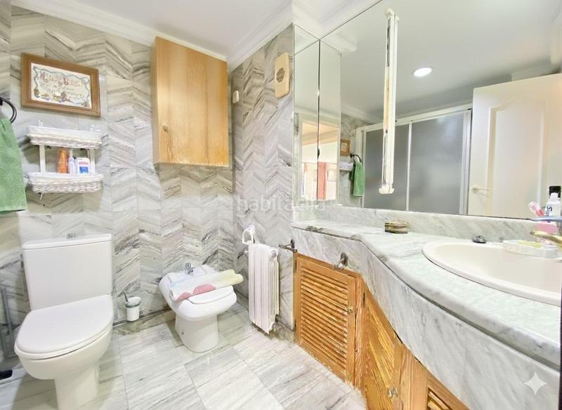 Foto dfcb34fc-e2d7-4e9e-90d2-0aa34a490bf8. Piccolo appartamento in avenida costa blanca 22 in Alicante