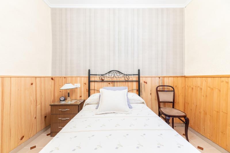 Foto 1af82f7d-eb47-42b2-9f12-4592f373adc3. Maison dans Vall d´Uixó (la)