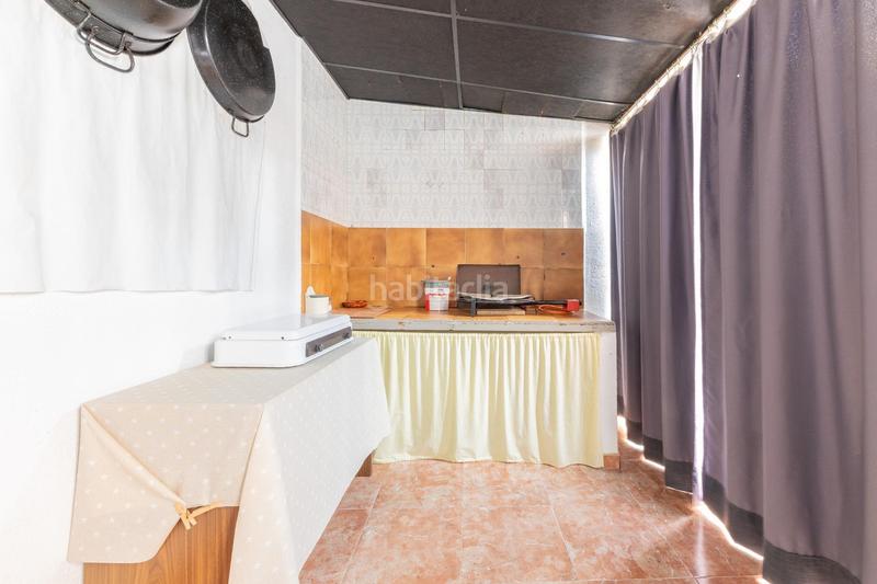 Foto 2fb2124b-7a94-4624-8f29-a7ef148d7646. Maison dans Vall d´Uixó (la)