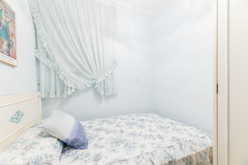 Foto 3281bbf1-3bea-4adb-9eb2-551fc34be452. Maison dans Vall d´Uixó (la)