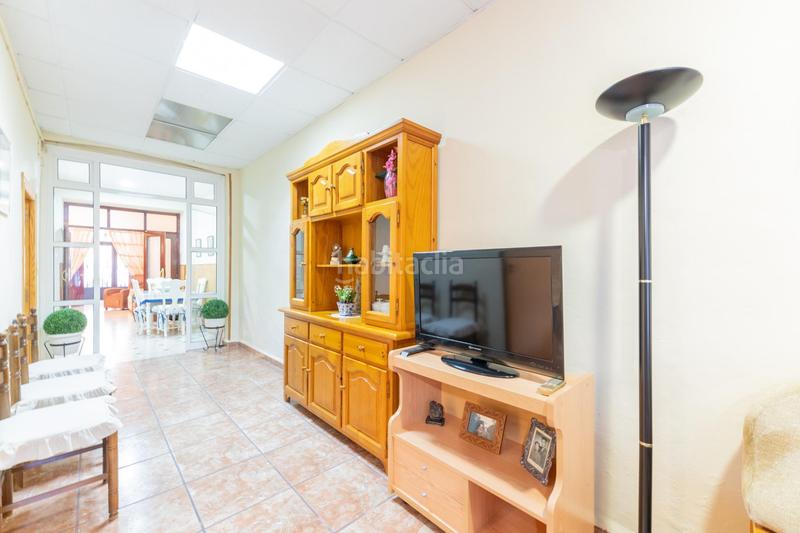 Foto 339edeef-0bc6-46f2-8f62-54f7c6252e9f. Maison dans Vall d´Uixó (la)