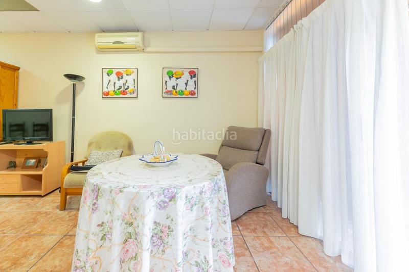 Foto 39e947ba-da57-4ff3-9a8f-e021d515c917. Maison dans Vall d´Uixó (la)