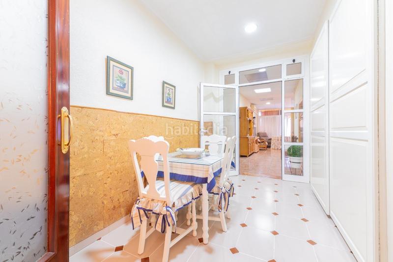 Foto 4cb994f4-ca86-4d15-ae79-6a2e5ad16e83. Maison dans Vall d´Uixó (la)