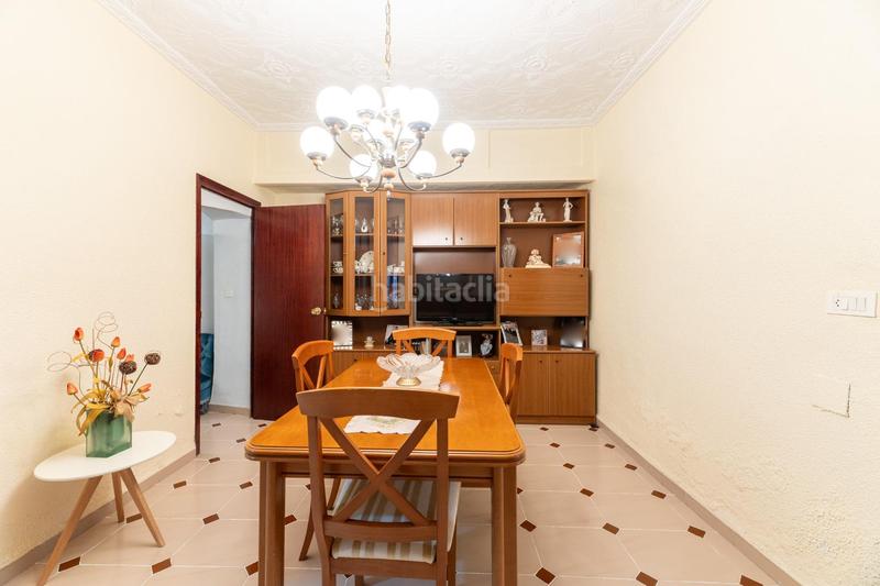 Foto 4f93b852-7daf-4f12-82f3-e68f7abb2832. Maison dans Vall d´Uixó (la)