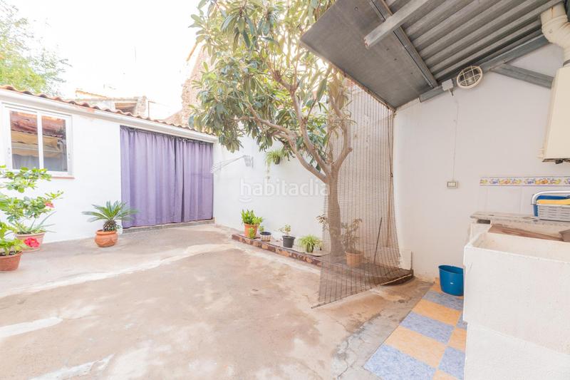 Foto 50827143-a3c1-4470-aed1-2141d0cfebf5. Maison dans Vall d´Uixó (la)