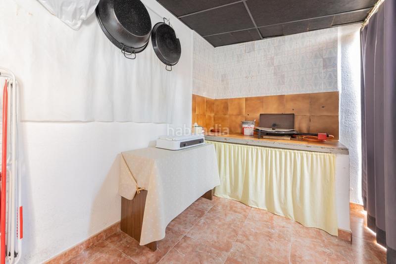 Foto 52b2e12c-6448-415f-bff7-72fa0ea71aab. Maison dans Vall d´Uixó (la)