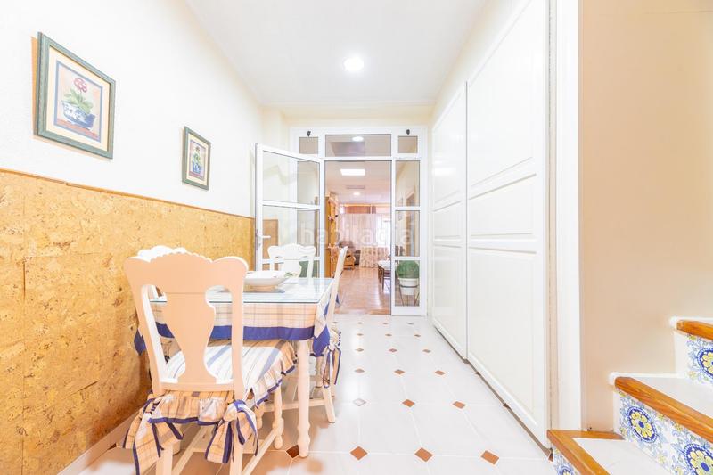 Foto 58143712-2d51-41a3-8c0d-d63c8a90c6ee. Maison dans Vall d´Uixó (la)