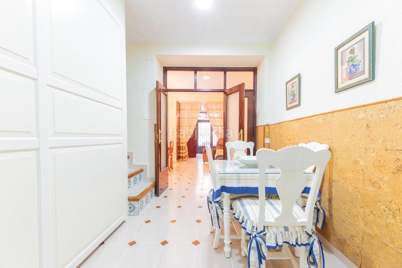 Foto 58257c66-a446-420f-9143-0b0e678effb3. Maison dans Vall d´Uixó (la)