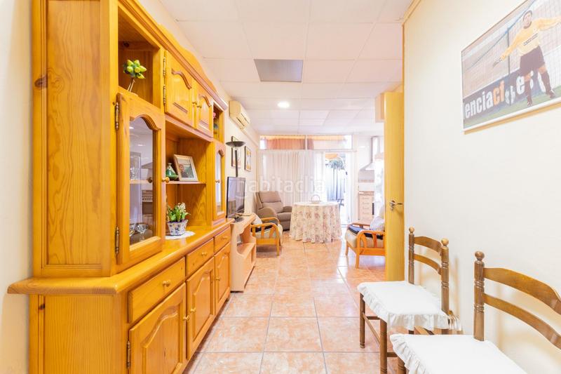 Foto 59327df8-a283-4825-bdf6-3443bf230f06. Maison dans Vall d´Uixó (la)