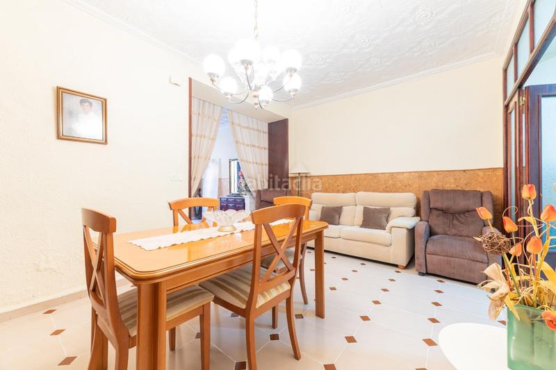 Foto 5cb6d440-d108-481a-9f86-05c8677be40a. Maison dans Vall d´Uixó (la)