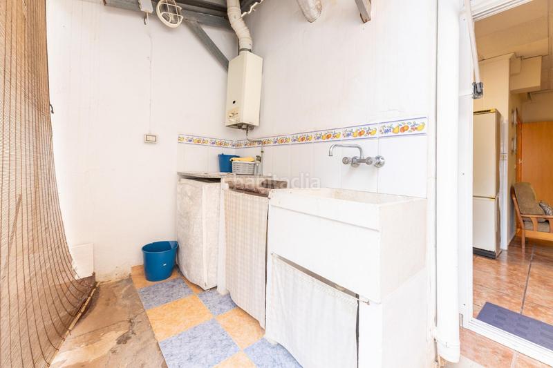 Foto 5e239485-a39c-48e9-87b0-7e73201af18e. Maison dans Vall d´Uixó (la)