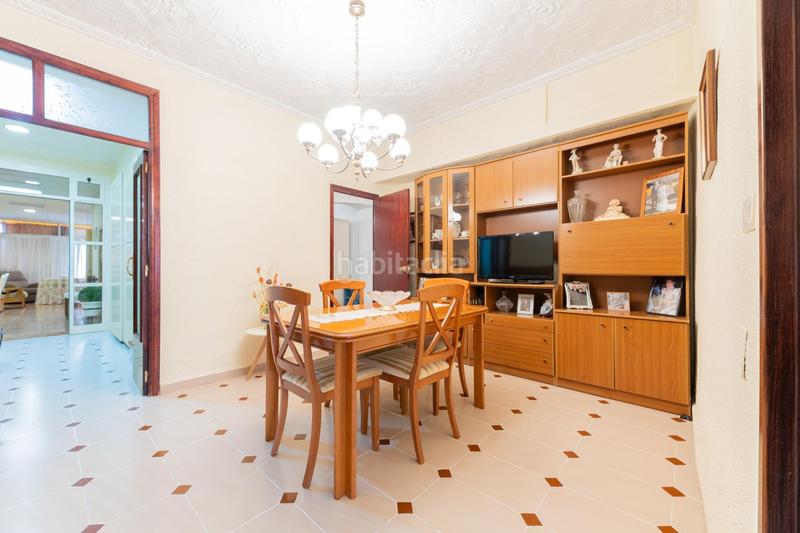 Foto 692f7381-9cd5-4545-bea5-29c1e0e700c9. Maison dans Vall d´Uixó (la)