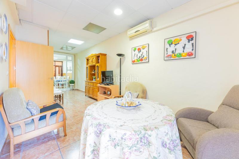 Foto 6f8497d2-f5e2-4110-a2d1-4f9842820145. Maison dans Vall d´Uixó (la)