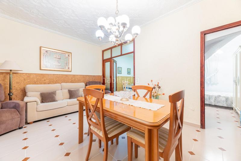 Foto 8172da47-1f2c-4012-9961-2607de28a872. Maison dans Vall d´Uixó (la)