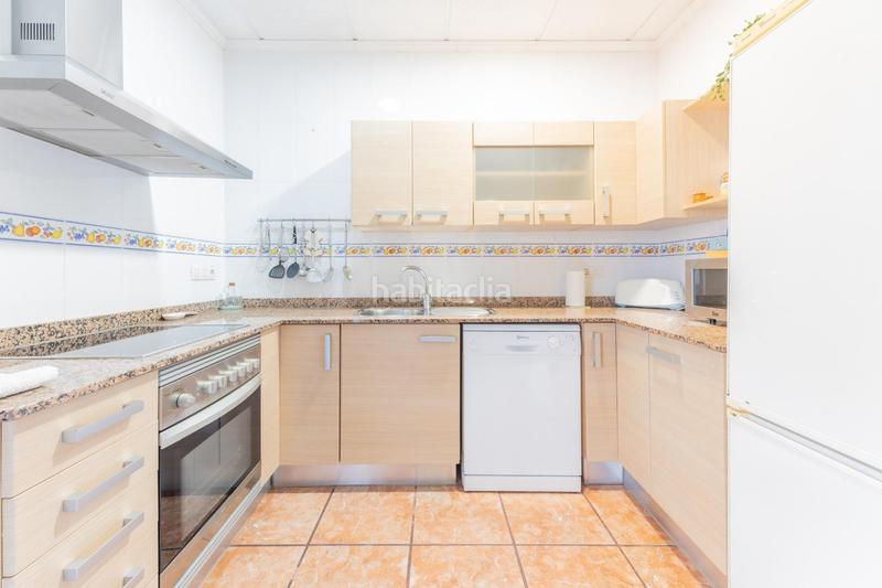 Foto 871c8909-f90a-4b97-bcd9-03c3f9540c0e. Maison dans Vall d´Uixó (la)