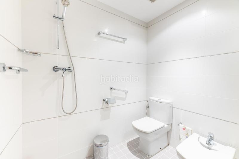 Foto 913f2a0e-0bf7-470e-93f2-f114f1ed0ff6. Maison dans Vall d´Uixó (la)