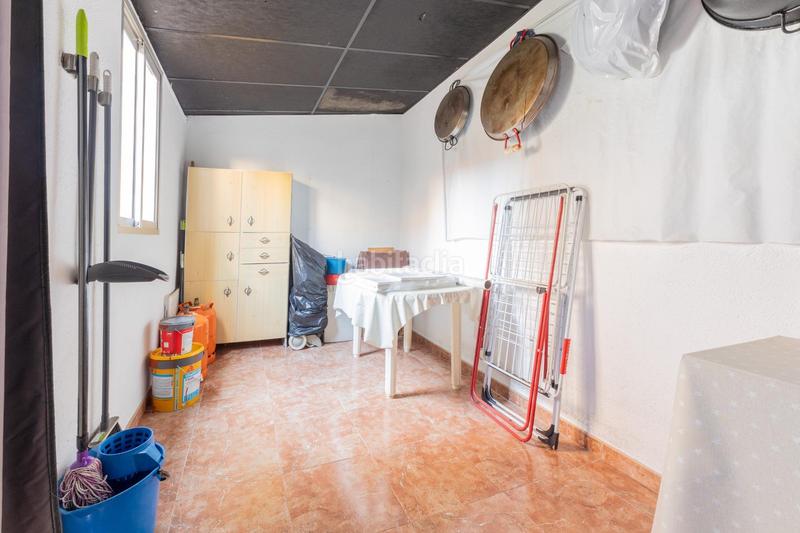 Foto 972095f2-8cc6-4764-b9e2-fe96daee38f8. Maison dans Vall d´Uixó (la)