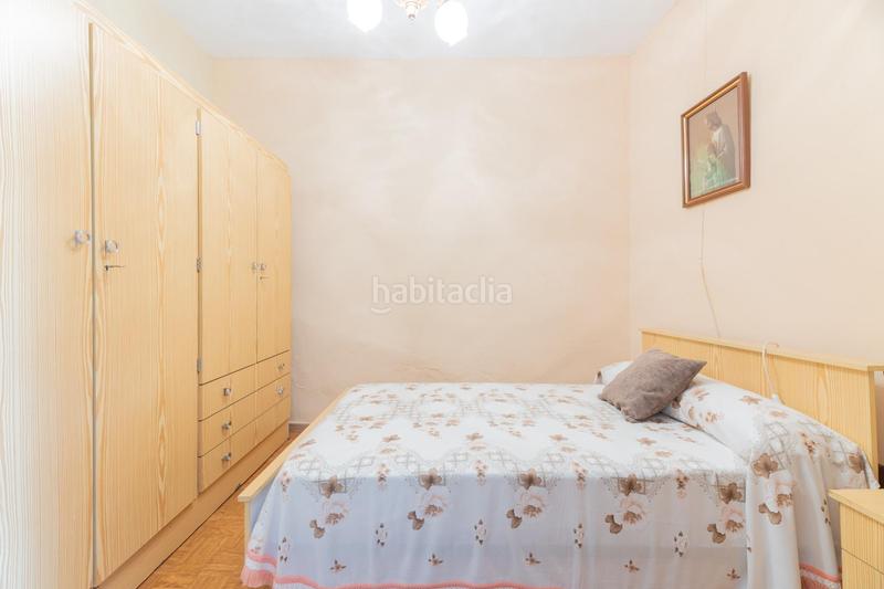 Foto 9ace34a8-fa5a-451d-a35a-755a6bb0222f. Maison dans Vall d´Uixó (la)