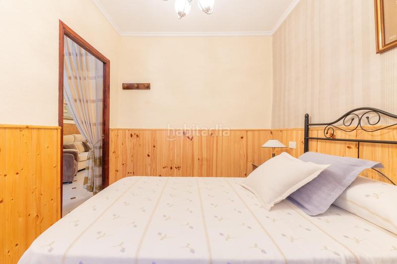 Foto 9e05be44-485e-4129-ac7b-6f403338b00d. Maison dans Vall d´Uixó (la)