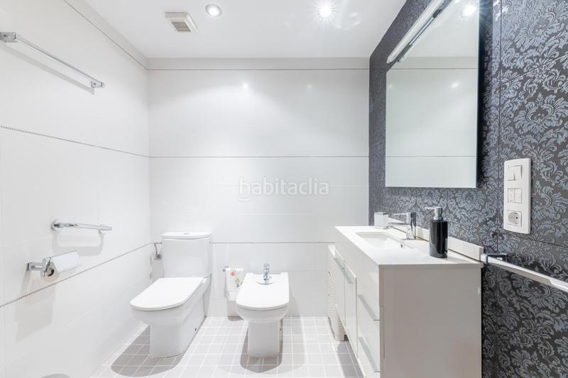 Foto a4a2287c-8e26-4ae9-ae50-f4b8a48f8de0. Maison dans Vall d´Uixó (la)