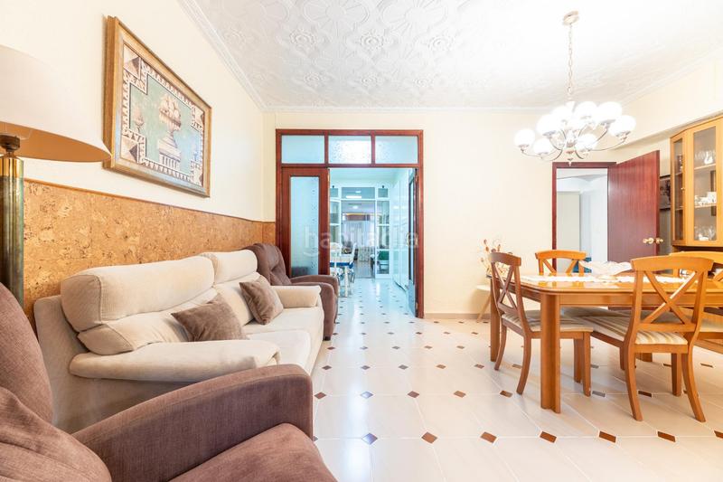 Foto a6e3e676-f65d-4c2f-8a00-353cac3ae12b. Maison dans Vall d´Uixó (la)