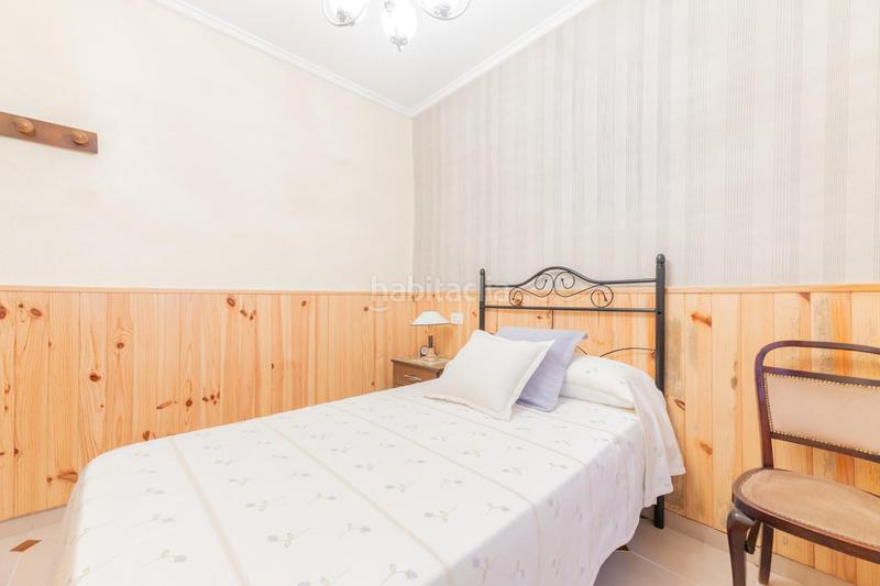 Foto a8b6fdb3-866f-466c-ae46-61c10118ad30. Maison dans Vall d´Uixó (la)