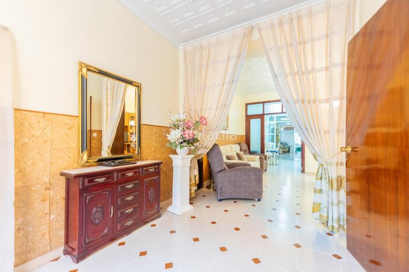 Foto adab706f-4283-4ec6-aa9f-ff2ae3c46a62. Maison dans Vall d´Uixó (la)