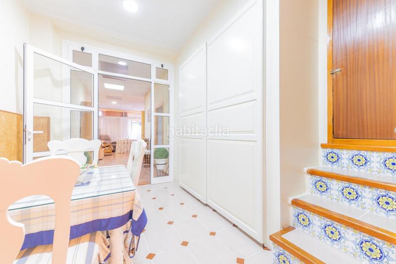 Foto bfe9d2d3-f210-4f9c-aacd-cd2268a24e1a. Maison dans Vall d´Uixó (la)