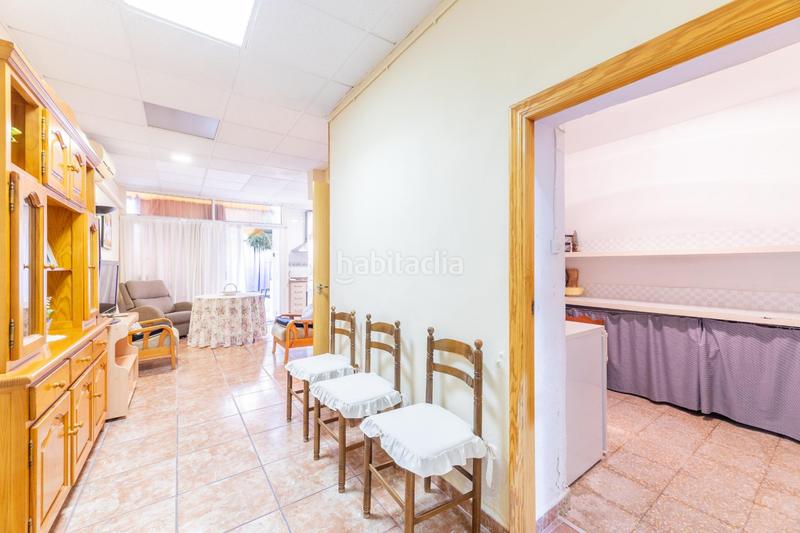 Foto c251b231-87de-45a9-a27c-84fb1ed8ee6a. Maison dans Vall d´Uixó (la)
