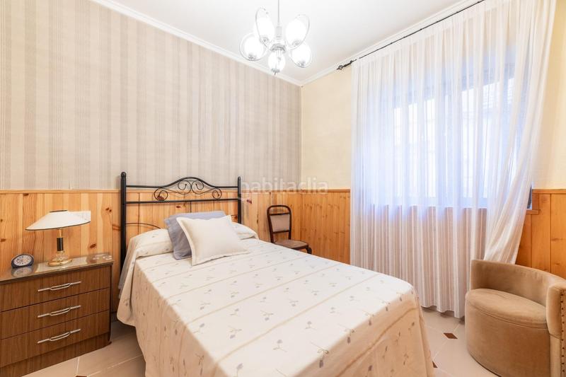 Foto c4d65147-d1ff-491f-95c5-7f410c1c7011. Maison dans Vall d´Uixó (la)