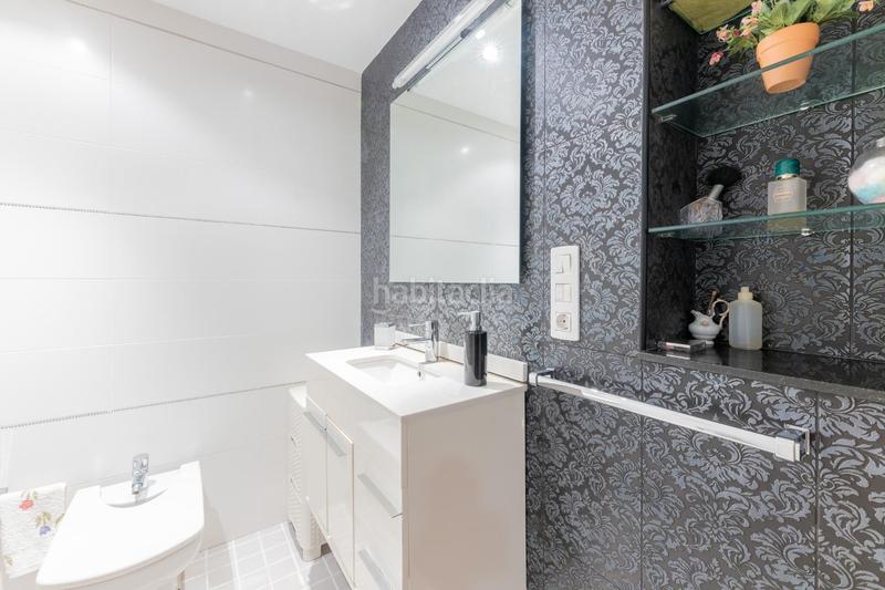 Foto ceb3aaab-c899-48ac-a52a-dd9df80b332d. Maison dans Vall d´Uixó (la)