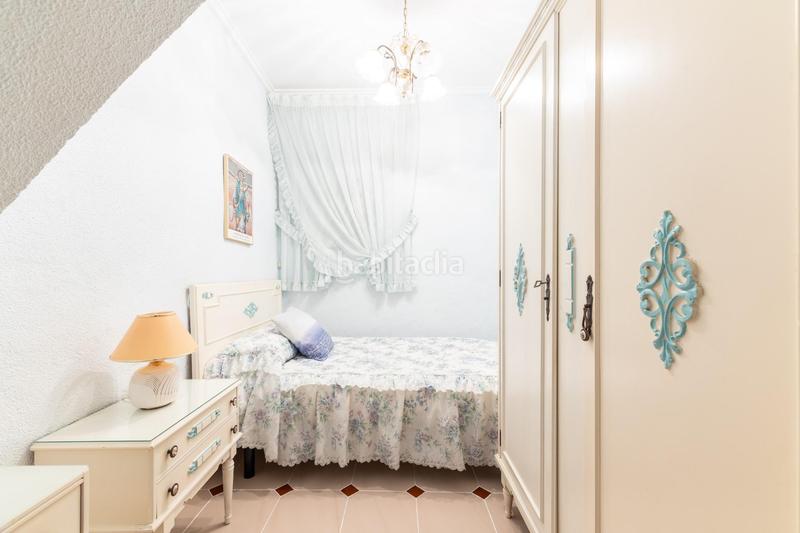 Foto d52ca35e-9ae0-4f0d-897e-2cf6456503dc. Maison dans Vall d´Uixó (la)