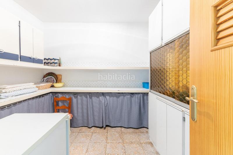 Foto d806886a-a116-4c68-901a-9c6cefd1fd84. Maison dans Vall d´Uixó (la)