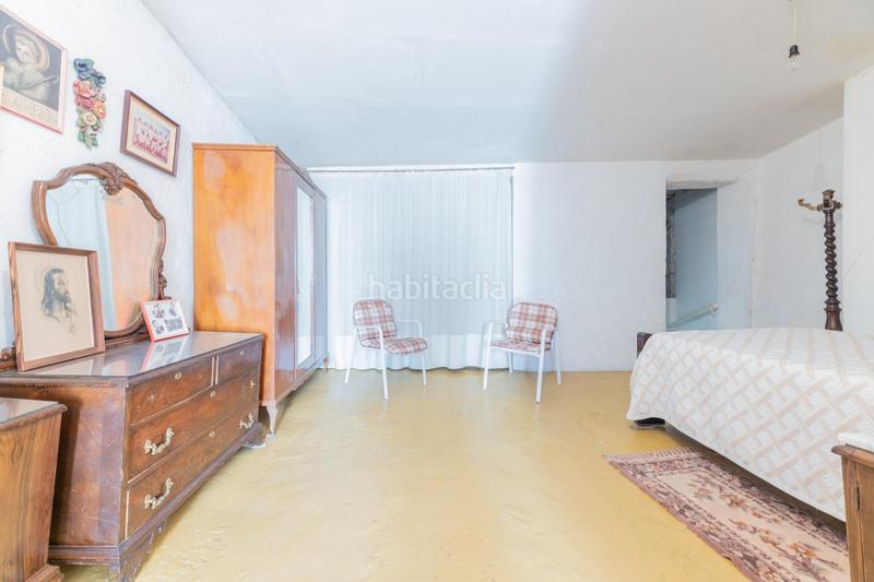 Foto d840a95d-b761-447d-b807-f306fbe7ec96. Maison dans Vall d´Uixó (la)