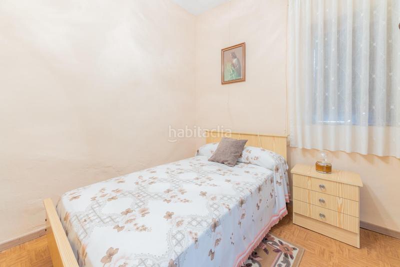 Foto e3764b0a-0796-4d78-b207-c52dbc8111f7. Maison dans Vall d´Uixó (la)