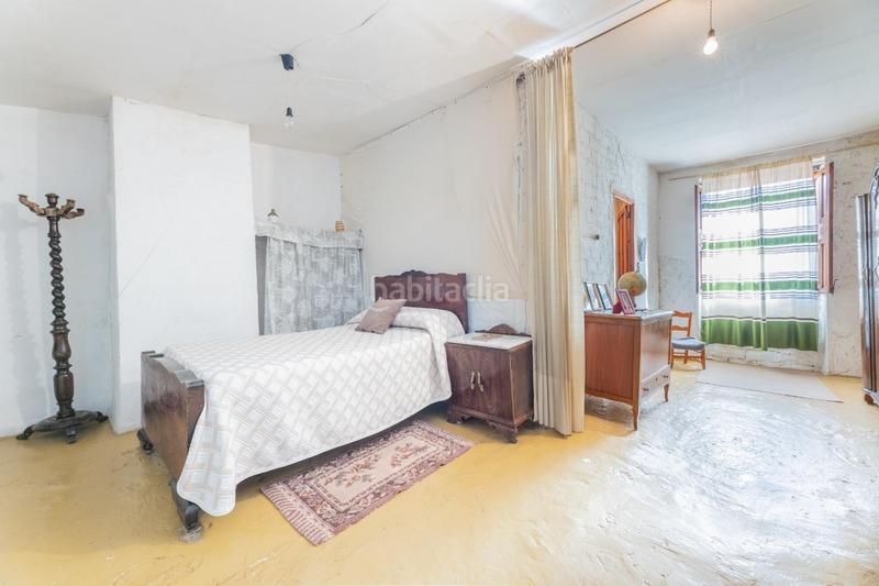 Foto ec9328d0-f1e1-40ed-948f-3bfa43539030. Maison dans Vall d´Uixó (la)