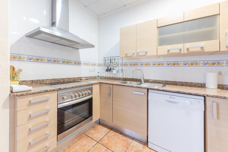 Foto f12c9428-578f-4cc0-87e8-9cf2e10cb6a9. Maison dans Vall d´Uixó (la)