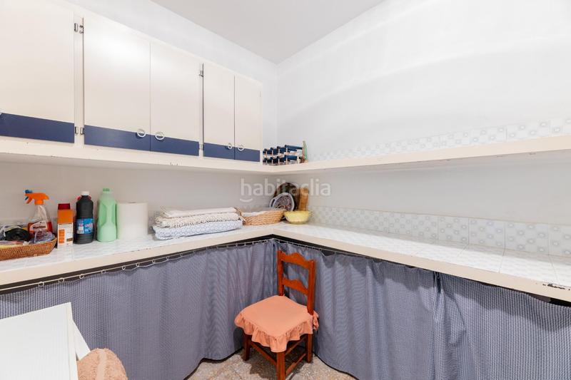 Foto f42940c3-3614-48b9-9729-b50bf0c8f20c. Maison dans Vall d´Uixó (la)