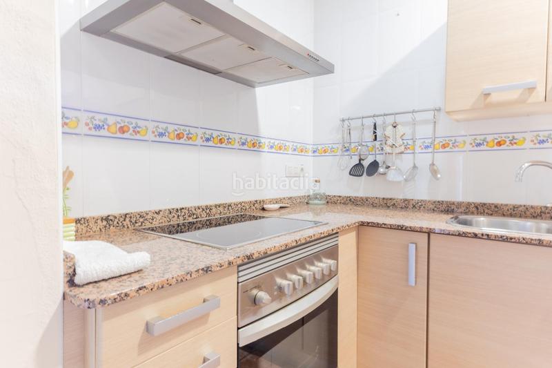 Foto f54c2d1e-fe62-488e-b868-7b54f37c9dfb. Maison dans Vall d´Uixó (la)