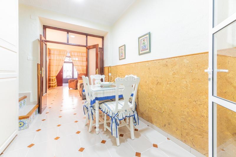 Foto fd239305-6035-4396-8ab9-e1a198bb41d5. Maison dans Vall d´Uixó (la)