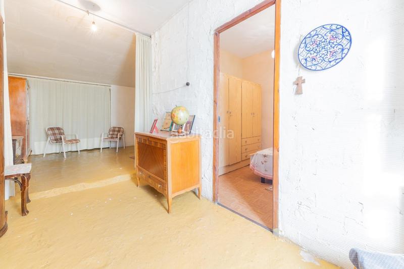 Foto fecea071-29bb-4aac-b136-41237a2a2988. Maison dans Vall d´Uixó (la)