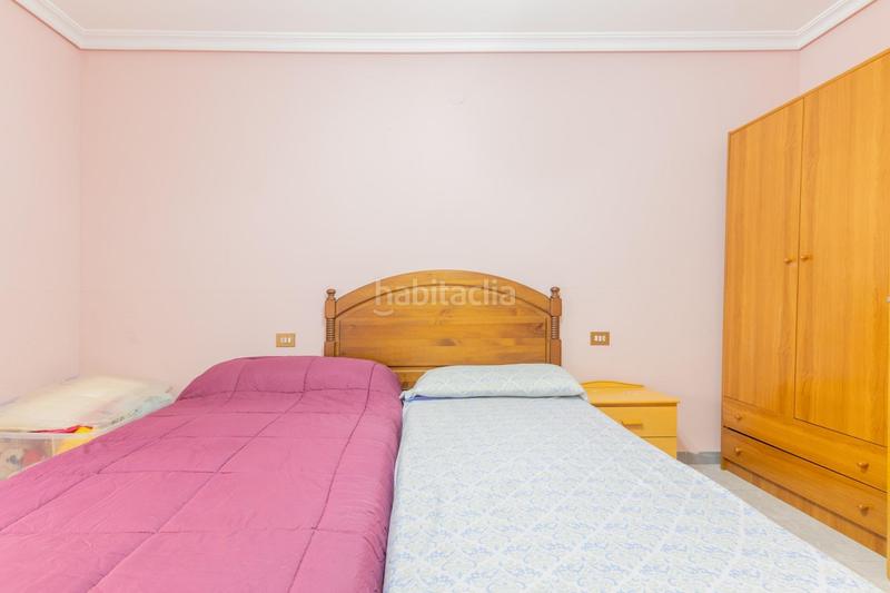 Foto 2e1f2f17-456d-4a93-87c8-a1aaf7099c80. Piso  único todo exterior, muy luminoso y con espacios que ya no se encuentran! en Vall d´Uixó (la)