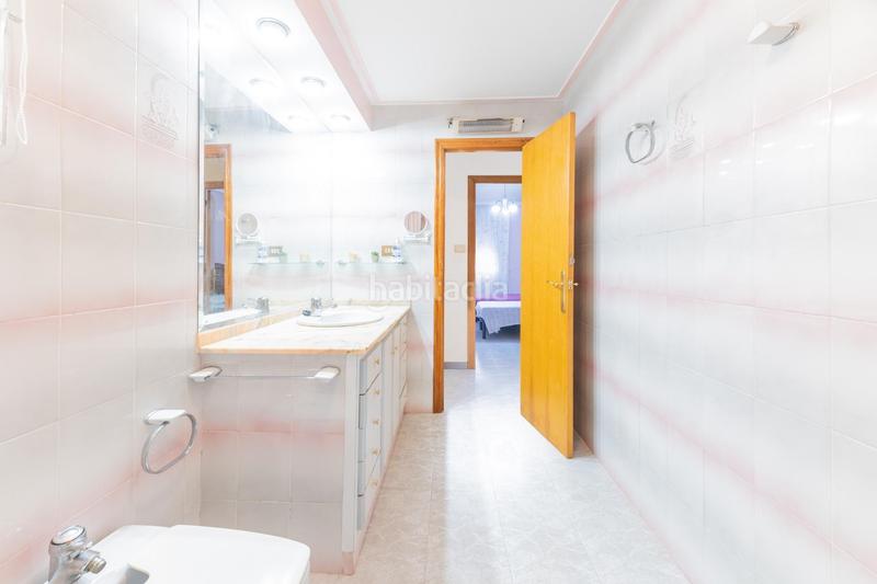 Foto 42f0d55c-fd4a-4ded-9564-5945f0161bc5. Piso  único todo exterior, muy luminoso y con espacios que ya no se encuentran! en Vall d´Uixó (la)