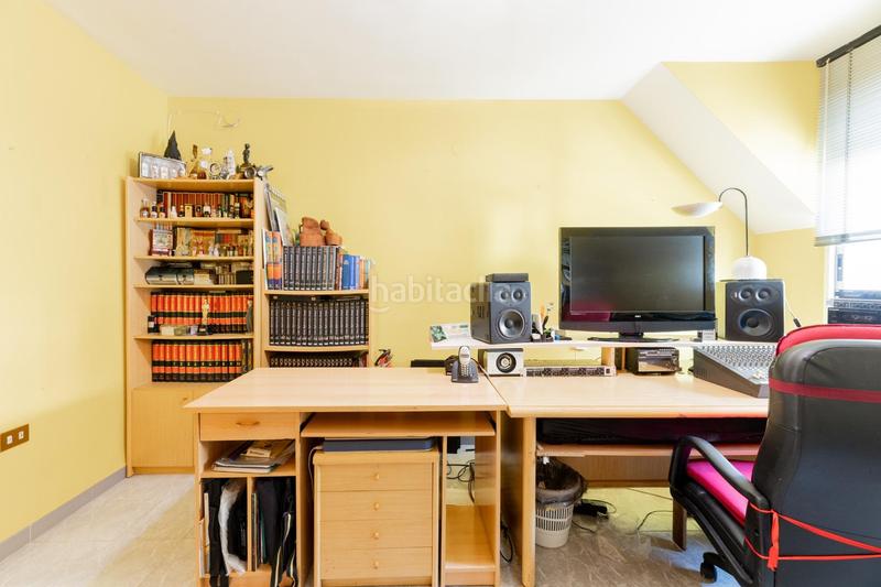 Foto 50368374-7614-4918-a851-95bcecaace11. Piso  único todo exterior, muy luminoso y con espacios que ya no se encuentran! en Vall d´Uixó (la)