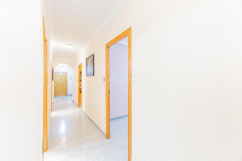 Foto 82df407a-26f9-4c55-890d-90984ee836a9. Piso  único todo exterior, muy luminoso y con espacios que ya no se encuentran! en Vall d´Uixó (la)