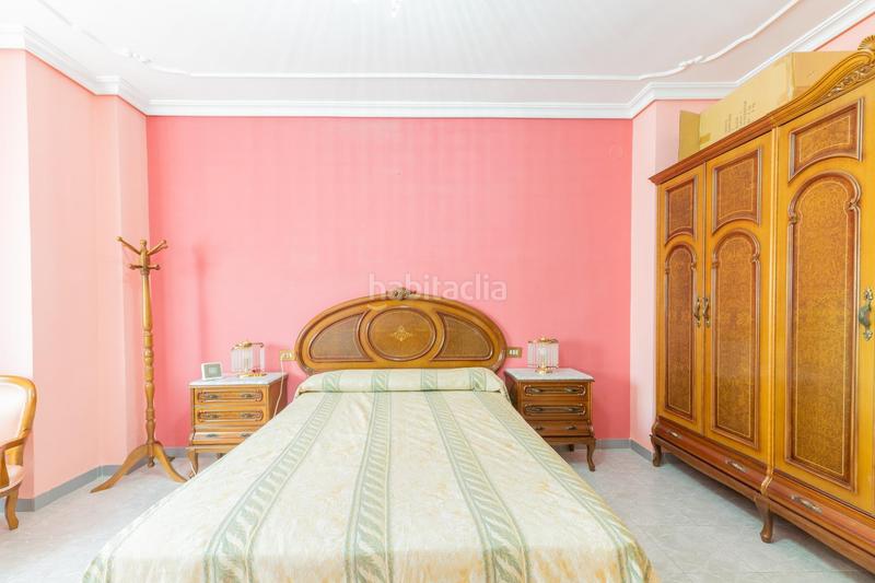 Foto 8c25eb96-6e5b-4a46-afc6-43032a1256ff. Piso  único todo exterior, muy luminoso y con espacios que ya no se encuentran! en Vall d´Uixó (la)