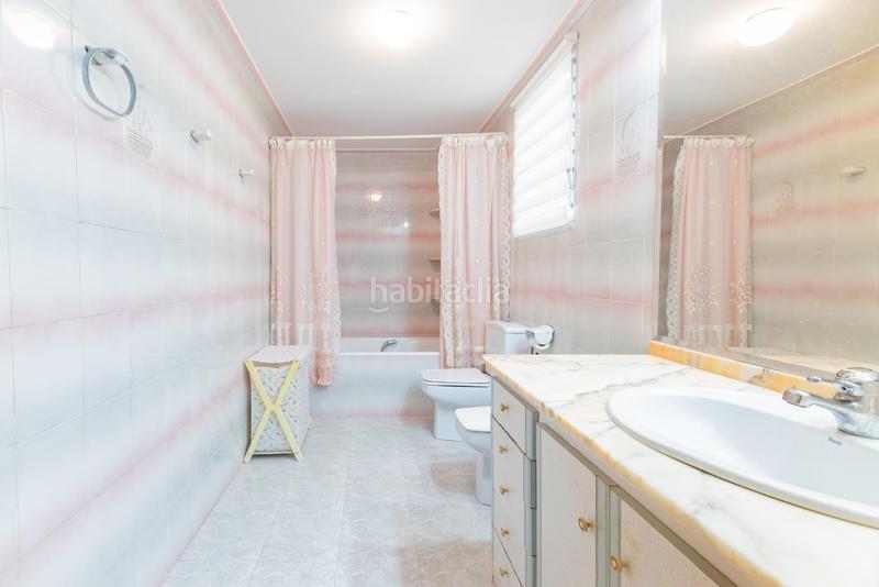 Foto b5fdfe3e-e426-4099-8f5b-482dd4c3e400. Piso  único todo exterior, muy luminoso y con espacios que ya no se encuentran! en Vall d´Uixó (la)